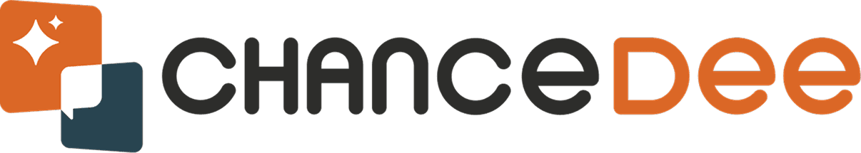 Chancedee