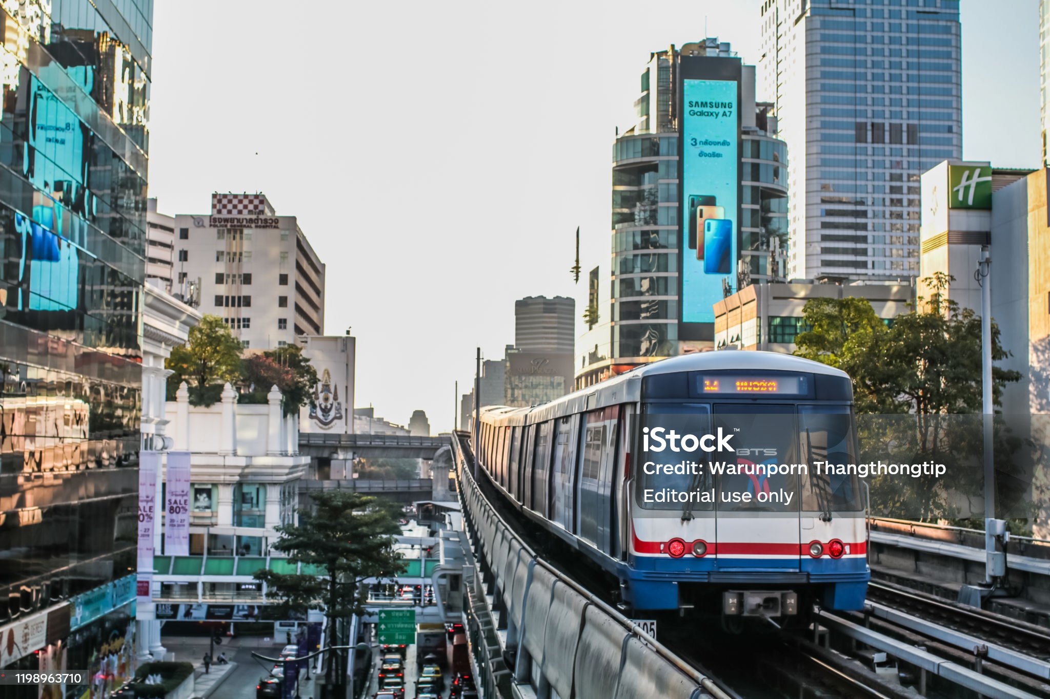 Istockphoto 1198963710 2048x2048